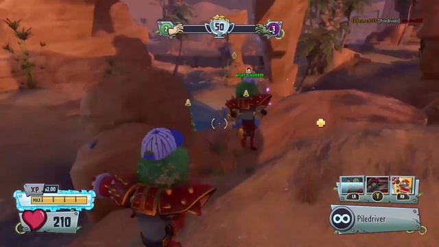 How to git gud at Wrestling Star смотреть онлайн