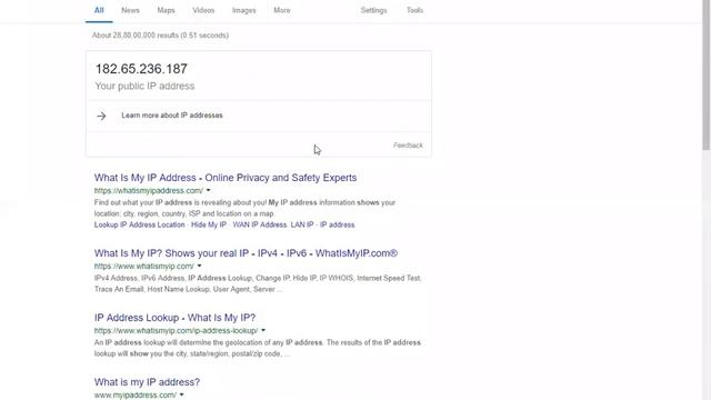 Understanding Ipv6 and AWS VPC Subnets смотреть онлайн