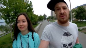 Армения или Грузия - ГДЕ ЛУЧШЕ? Русские сравнили отдых в Грузии и Армении 2020