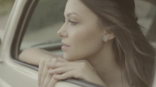 Ошибки которые все совершают каждый день