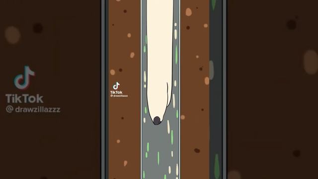 Собака с длинным носом - мем Let me do it for you смотреть онлайн