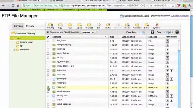 TMME Step 1 Redirect java code.mp4 смотреть онлайн