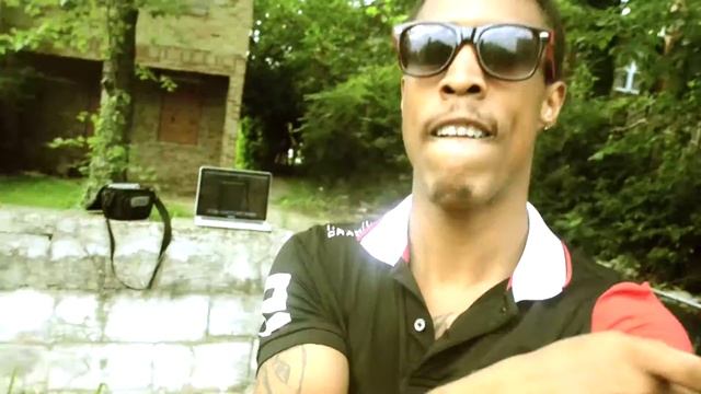 BenHunnit - S.T.MM.T.S Mello Rewind Freestyle смотреть онлайн
