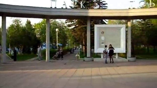Тверь смотреть онлайн