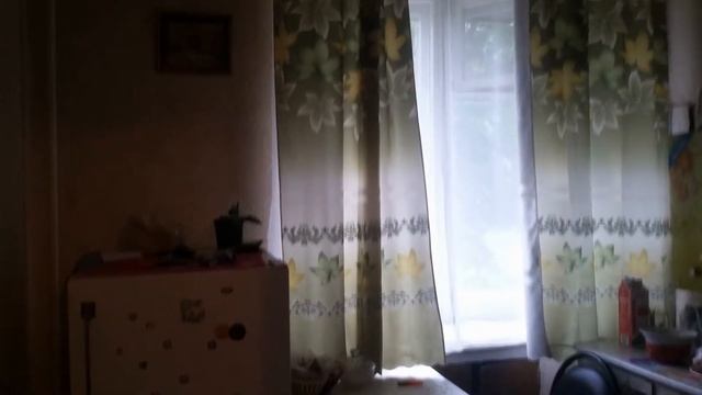 Продам квартиру в Брянске в Володарском районе