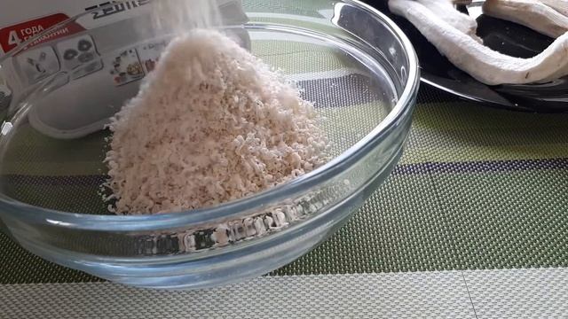 Живопись на Теле