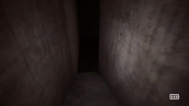 This Game is Real - [Interactive Fiction Horror Puzzle Game] смотреть онлайн