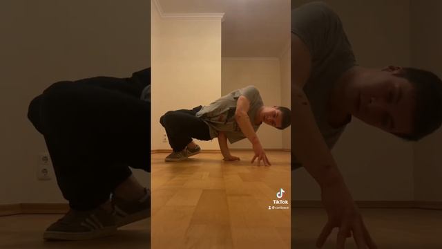 Break dance tutorial | How to break dance | Обучение по брейк дансу | брейк данс обучение | Break смотреть онлайн