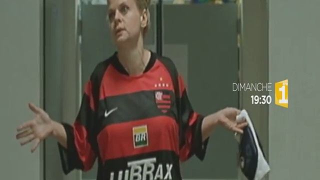 BA - Film 3 zéros - 19 06 2016 смотреть онлайн