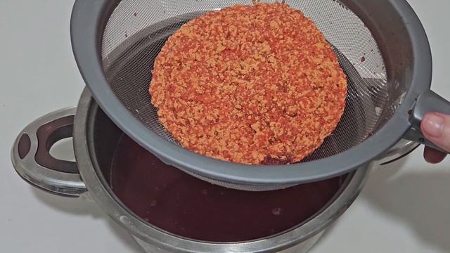 RENDELEYİP İÇİNE EKLEYİN - PEYNIR YAPMAK BU KADAR KOLAY смотреть онлайн