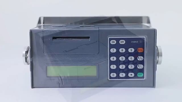 AOBO Instrument Product Catalog| Flow Meter| Vortex| Electromagnetic| Ultrasonic| Rotameter| Vlave смотреть онлайн