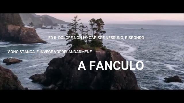 Cryoshi - Dottoressa, buongiorno смотреть онлайн