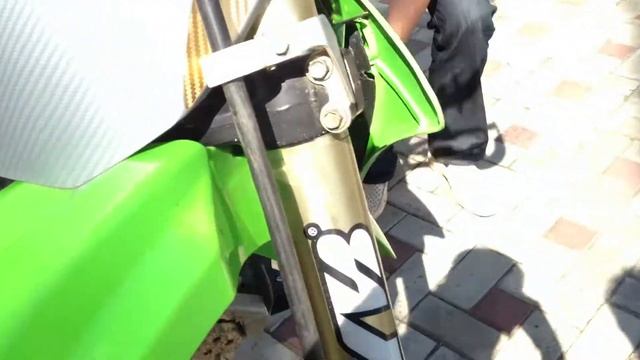 Подвес для мото смотреть онлайн