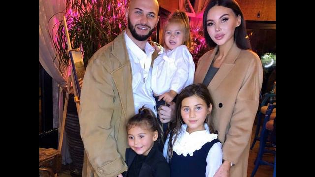 Джиган находится в частной клинике и за сутки платит 100000 рублей смотреть онлайн