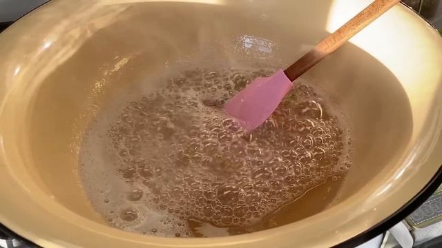 АБРИКОСОВОЕ ВАРЕНЬЕ по АЗЕРБАЙДЖАНСКИ?Ərik mürəbbəsi✵Delicious Apricot Jam in Azerbaijan смотреть онлайн