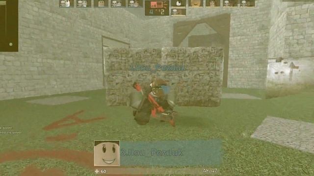 Удивительный Мир Инди Игр? Инди игры,Indie Games смотреть онлайн