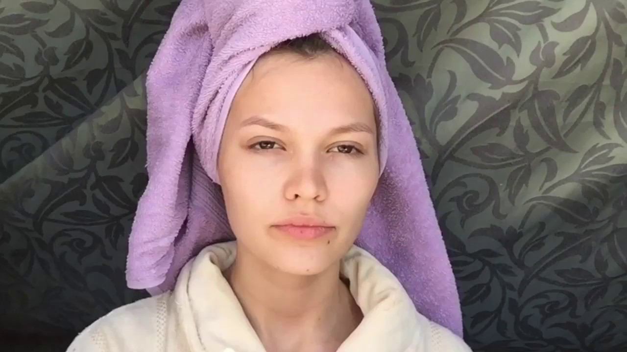 Собирайся со мной .My morning 2 смотреть онлайн