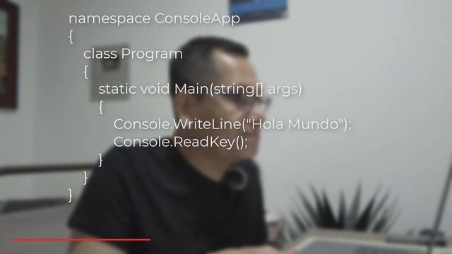 Visual C# | Fundamentos Básicos | Automatizando Excel смотреть онлайн
