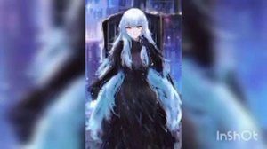 альтернативный сюжет по ремуру.(Римуру в мире Наруто. История о том, ...) 2