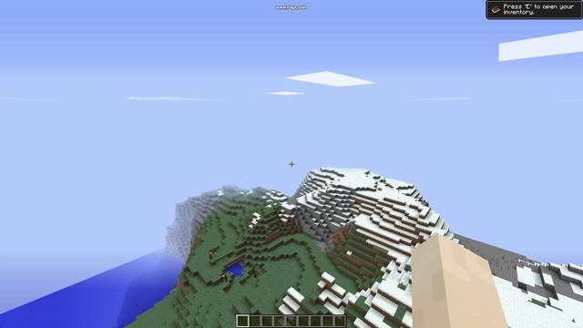 A6-7400k Test - Minecraft (2/2) смотреть онлайн