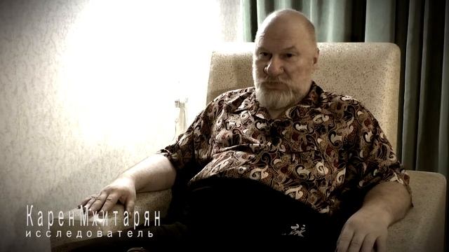 01 Про науку, Лысенко, мнение академика Вернадского Про ресурс и математиков, Фоменко и Перельман смотреть онлайн
