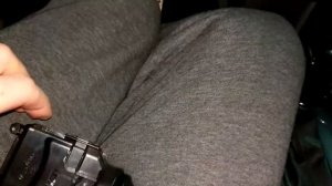 Ремонт подрулевого переключателя дворников kia ceed jd