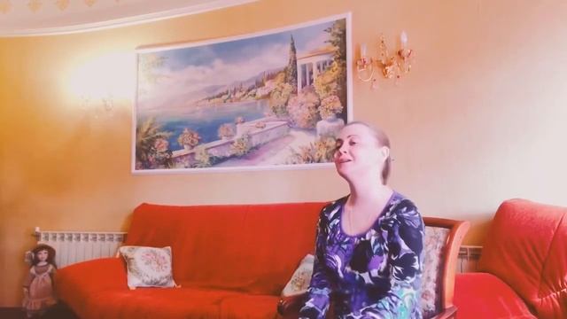 КРАСИВЫЙ РОМАНС «Ваши пальцы пахнут ладаном» А. Вертинский. смотреть онлайн