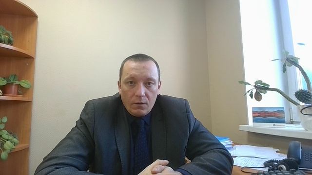 Как при разводе делить долю в ООО: два дела из практики смотреть онлайн