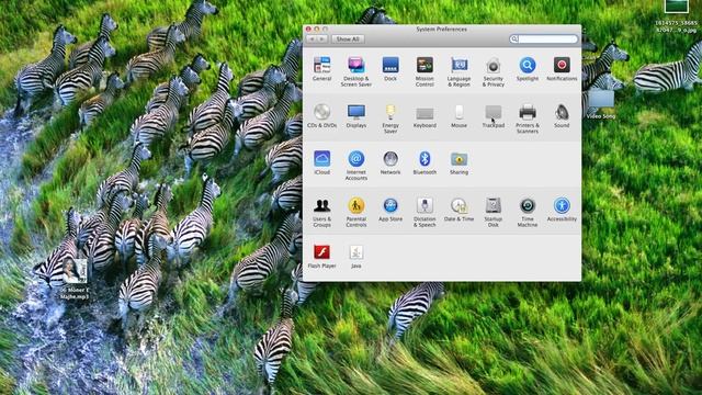 Apple trackpad mouse moving but wont click, problem fix Mac book Pro,I mac,Mac book air смотреть онлайн