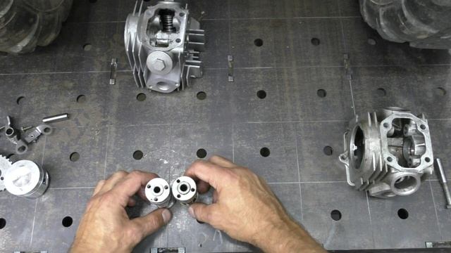 Горе мастера или не умеешь не берись! смотреть онлайн