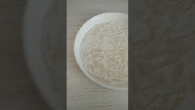 молочный суп