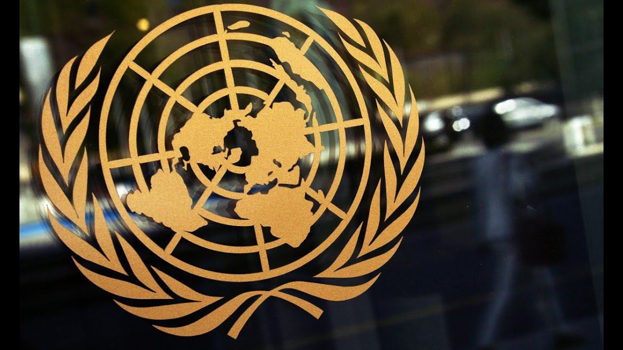 Statement By DPR Anna Evstigneeva At The UNSC Briefing On G5 Sahel Joint Force