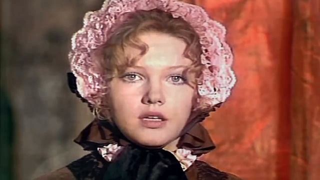 ЕЛЕНА ПРОКЛОВА - КАК МОЛОДЫ МЫ БЫЛИ... смотреть онлайн