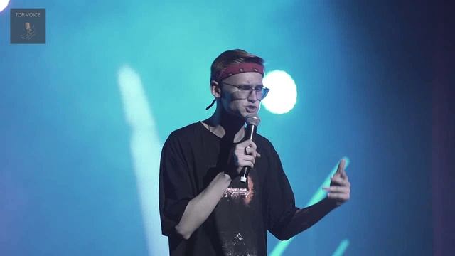 #MFFMUSIC #TOPVOICE #MFFDANCE