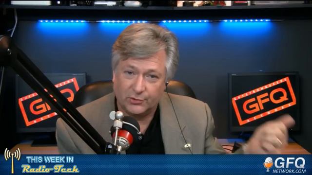 TWiRT 135 - What's Wrong with Your Stream? смотреть онлайн