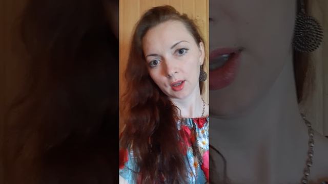 КАК ПЕРЕСТАТЬ КРИЧАТЬ И ОБИЖАТЬСЯ НА МУЖА И ДЕТЕЙ смотреть онлайн