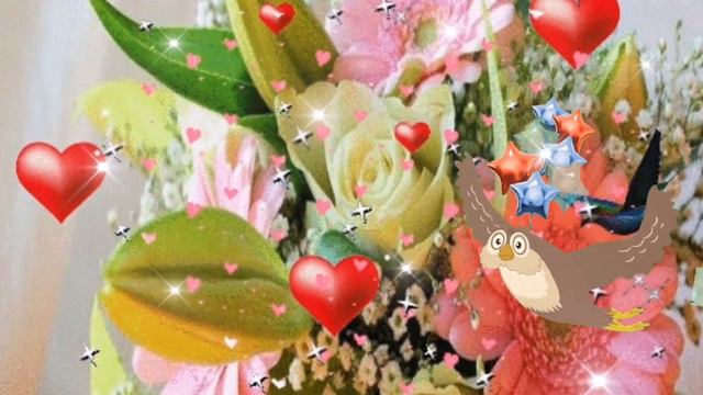 ТУГУЛГАН КУН ТАБРИГИ/TUGULGAN KUN TABRIGI