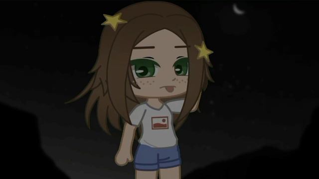 Don't talk ~ meme gacha club смотреть онлайн