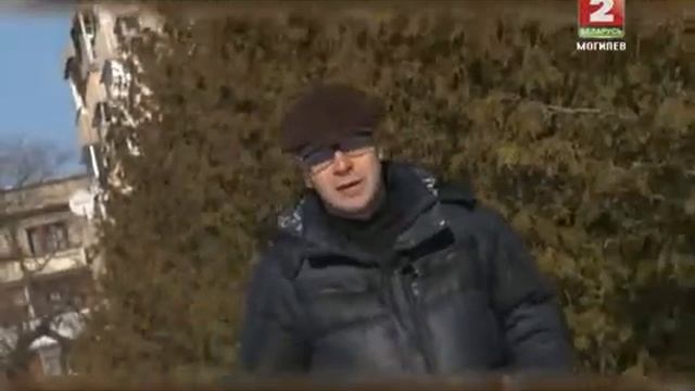 В городе Бобруйске №5 смотреть онлайн