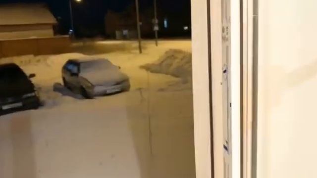 МЖК Астана Уркер 1комн с ремонтом смотреть онлайн