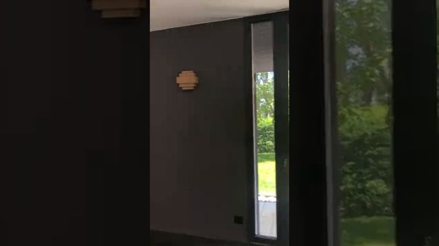 Installation Climatisation système airzone смотреть онлайн