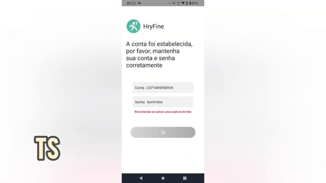 Como configurar Smartwatch i8 pró Max, colocar foto na tela e ajustar hora смотреть онлайн