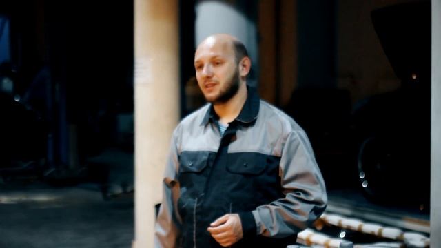 Polymerium - База знаний, Часть 1 (Общая информация о маслах)