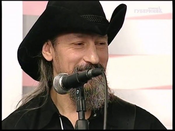 Смотрите, кто пришел - BOOTLEGGERS 15 11 17