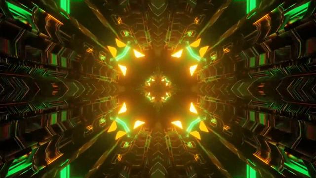 efecto visual video con efectos especiales para uso libre - tiempo y espacio смотреть онлайн