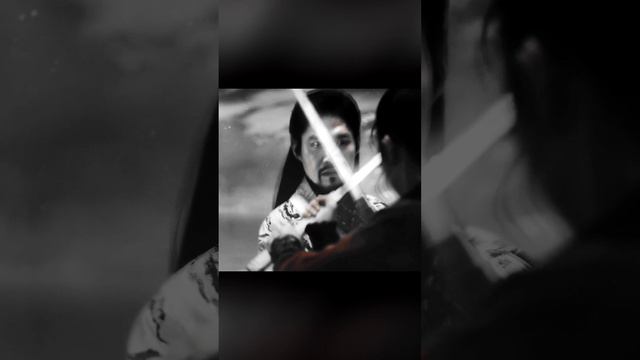 Алхимия душ - Never Give Up On You смотреть онлайн
