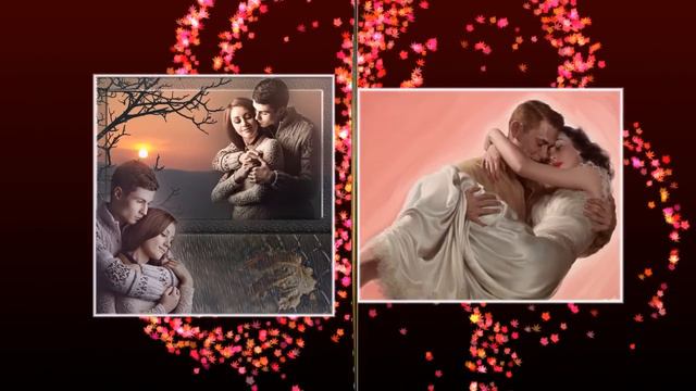 Юрий Брилиантов – Любовь не первая смотреть онлайн