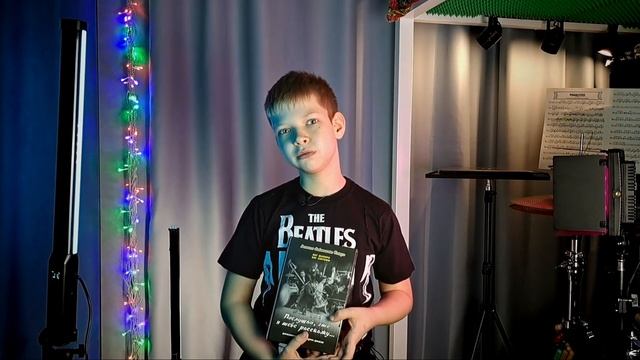 Книга. Шапиро Н, Хентофф Н. Послушай, что я тебе расскажу... Джазмены об истории джаза. Обзор смотреть онлайн