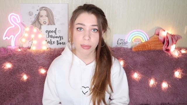 Нормальная семья