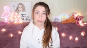 КАК ПОНЯТЬ, ЧТО ТЫ НРАВИШЬСЯ ПАРНЮ ? Признаки, что ты ЕМУ нравишься